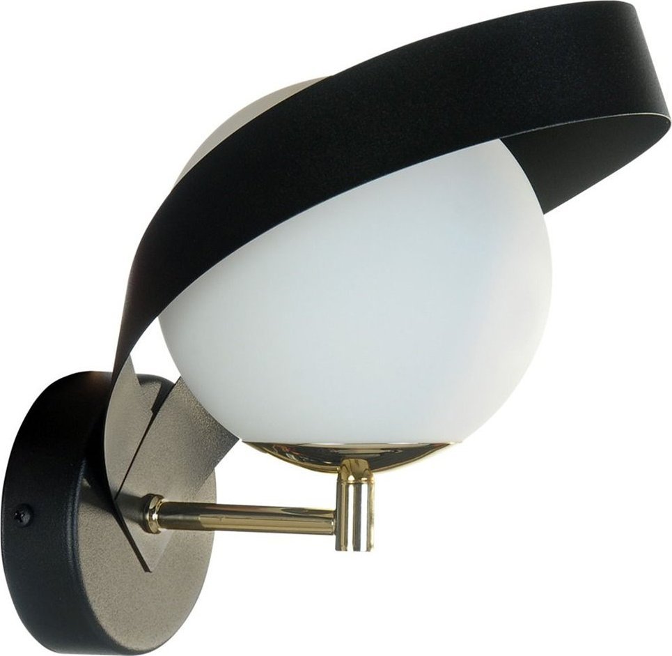 Kinkiet Zumaline Kinkiet NELA 1140 Zuma Line