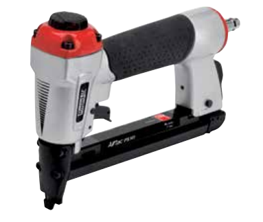 Rapid Zszywacz pneumatyczny AIRTAC PS101 6-16mm - MR-5000051
