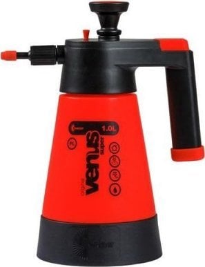 Kwazar SPRAYER 1L VENUS PLAST