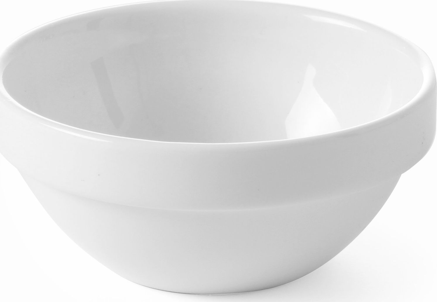 Hendi SALATERKA OKRĄGŁA 7,5CM