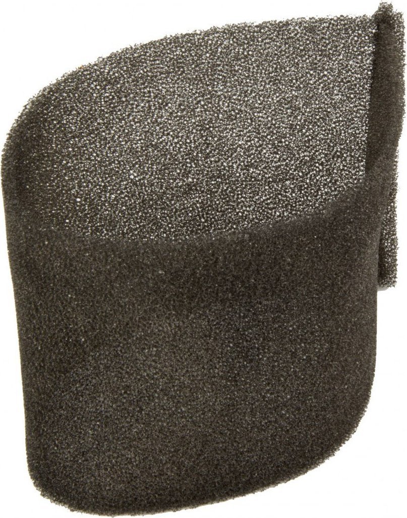 Tryton Filtr gąbkowy do odkurzaczy thk20