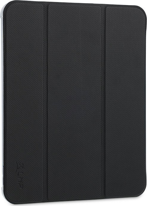 Etui na tablet LMP SlimCase for iPad 10th gen. 10.9" - Black