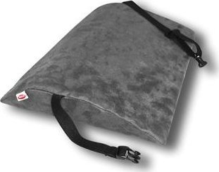 Matex Poduszka 30x27 Pozycjonująca Ortopedyczna Orto-L