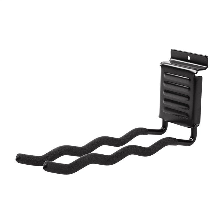 WAVE DOUBLE HOOK 120X240MM HH90302