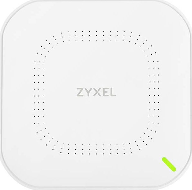 Access Point ZyXEL NWA50AX (NWA50AX-EU0102F)