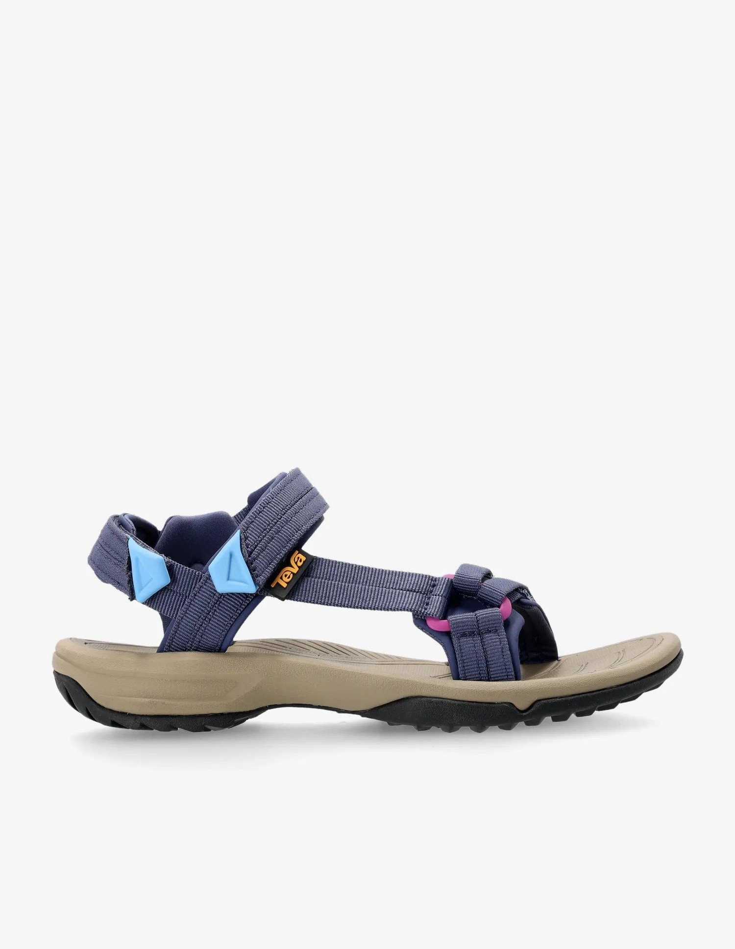 W'S Terra Fi Lite, CRWN, 38 (us 7); uk 5