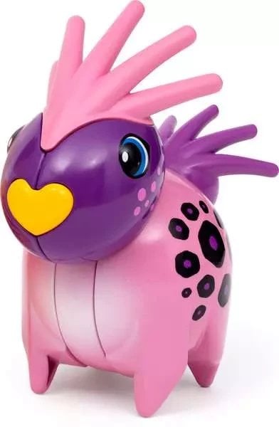 BRIO Flora 36208 Petunia Figur