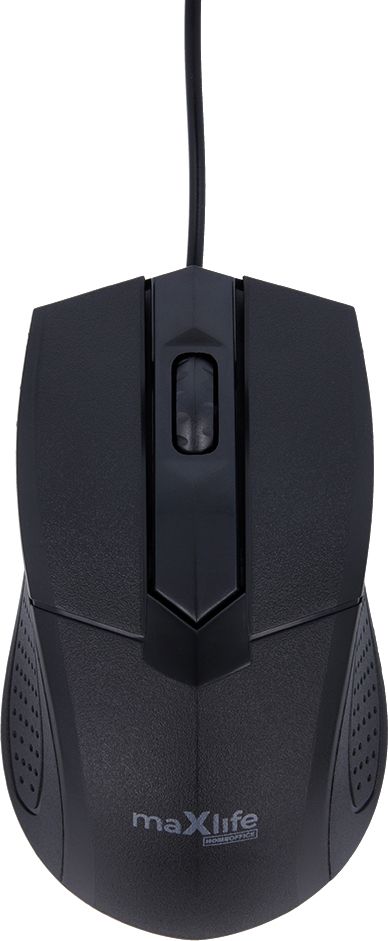 Mysz TelForceOne MXHM-01