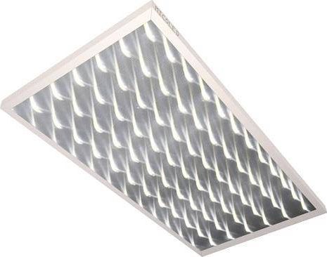 MICOLED Panel LED 18W MICOLED 30X60 5K1GD01