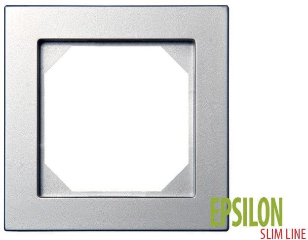 FRAME EPSILON SLIM (K14-145-01, METAL C