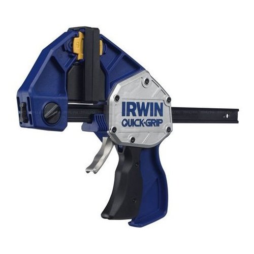 Irwin Ścisk Quick-Grip XP 1250mm / 50" (10505947)