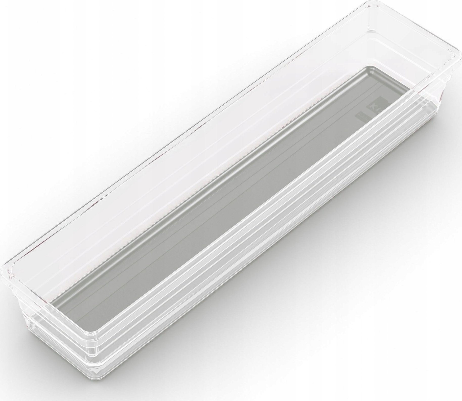 Kadax Curver Organizer Wkład Do Szuflady Pudełko 30cm