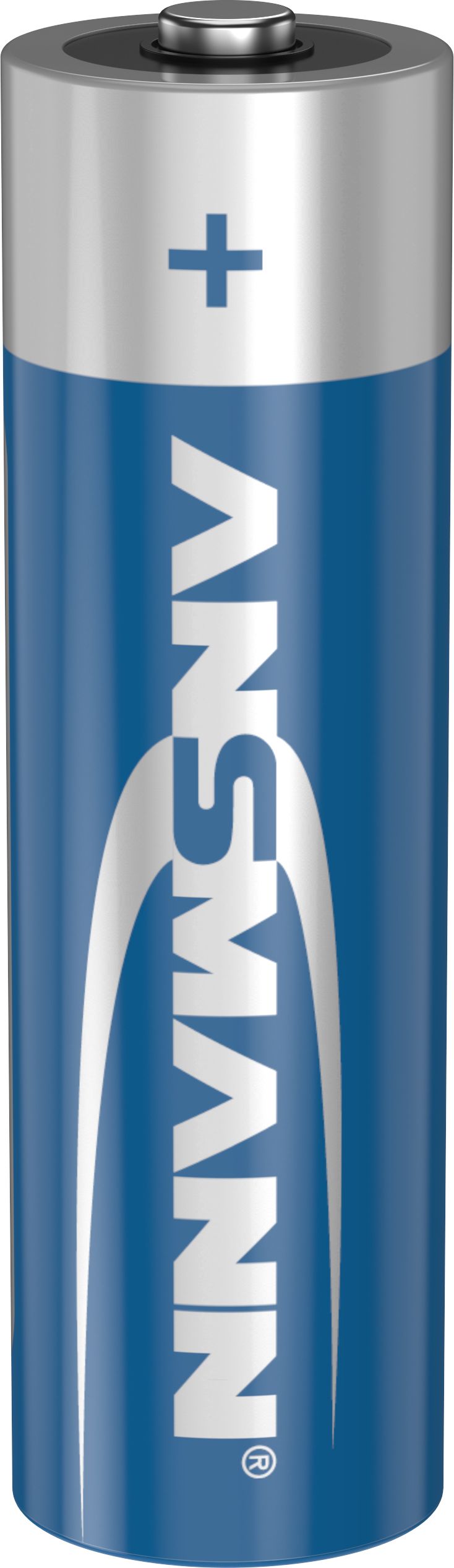 Ansmann Bateria 14500 1 szt.