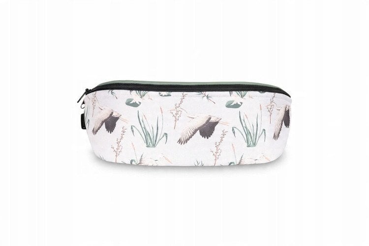 NERKA EKOSKÓRA OLIWKA ŻURAWIE