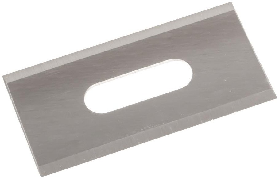 Nóż Kosiarki Automatycznej Husqvarna Automower, Cramer 90 Szt. A00029