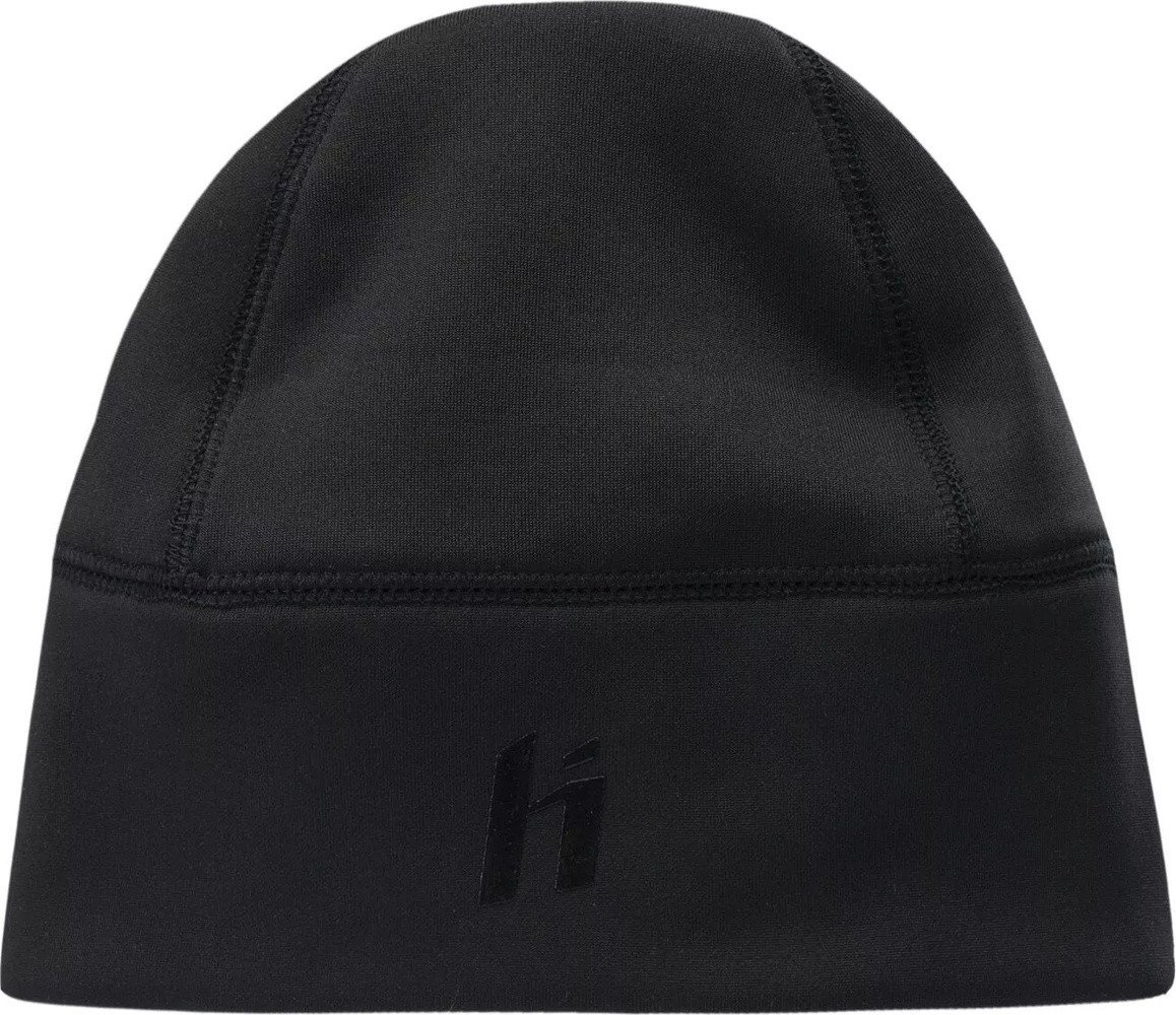 Czapka zimowa Huari MANICOR