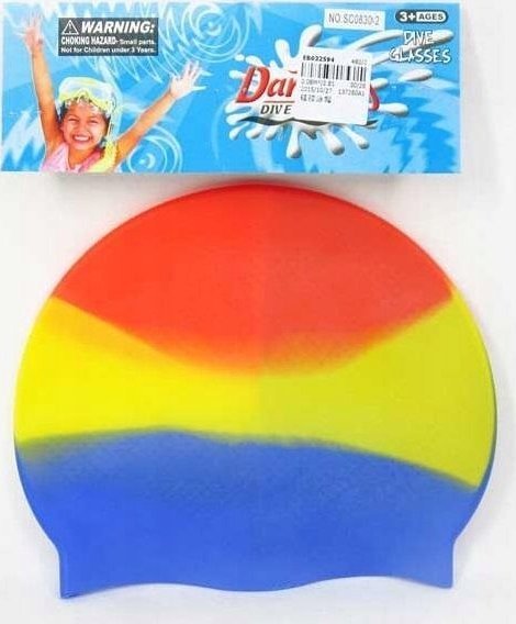 Icom Poland CZEPEK DO PŁYWANIA