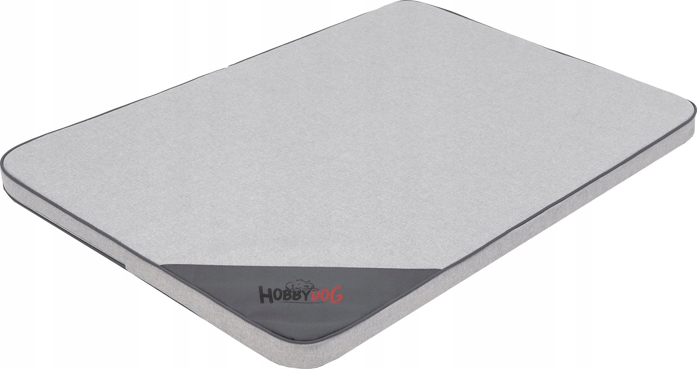 Hobbydog XL MATERAC LIGHT POPIEL EKOLEN
