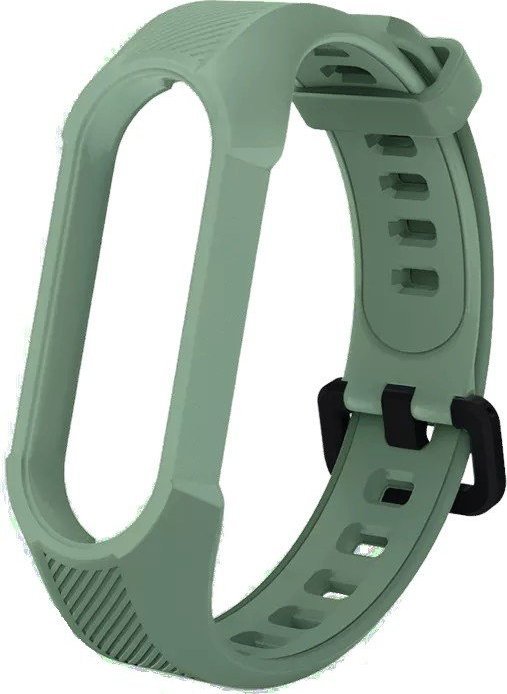 PASEK OPASKA DO XIAOMI MI BAND 5 / 6 / 7