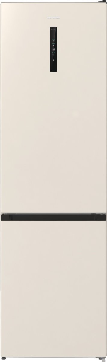 Lodówka Gorenje NRK6202AC4