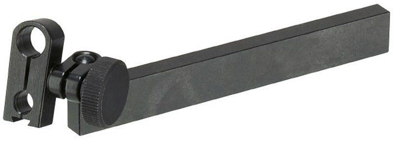 Limit Uchwyty mocujące do czujników zegarowych i dźwigniowych (151290202)