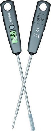 Leifheit Universalus virtuvės termometras