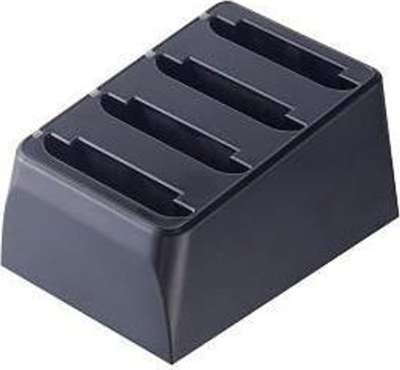 CipherLab (4SB-RS35) 4 Slot Battery