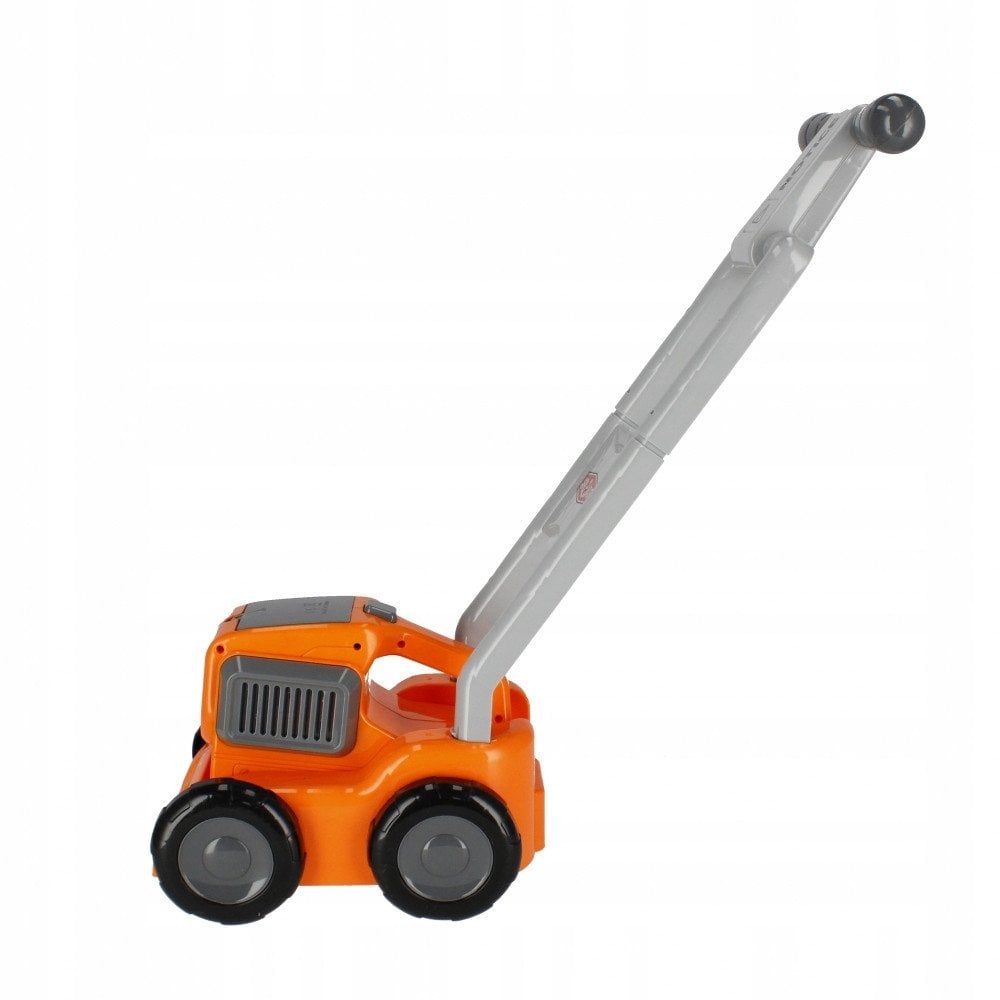 BANKI MYDL KOSIARKA B/O 110MLX2 MY BUBBLE 18/36