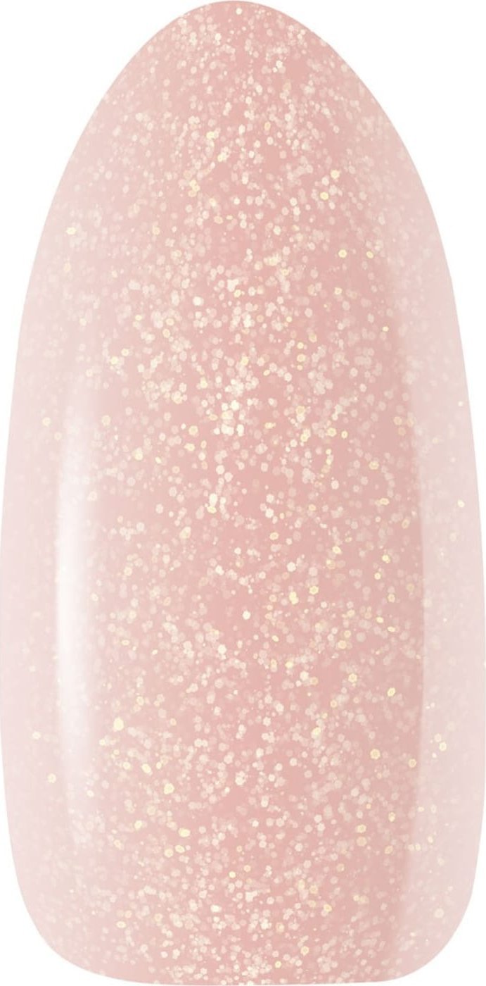 Claresa CLARESA N Brush Easy Gel nr 8 - 5 g