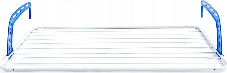 Galicja Suszarka balkonowa na pranie DYNAMIC 10