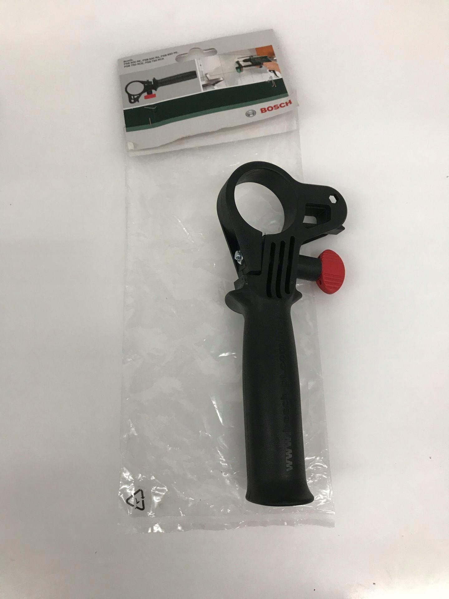 RĘKOJ. BOCZ. PSB 500, 650, 750