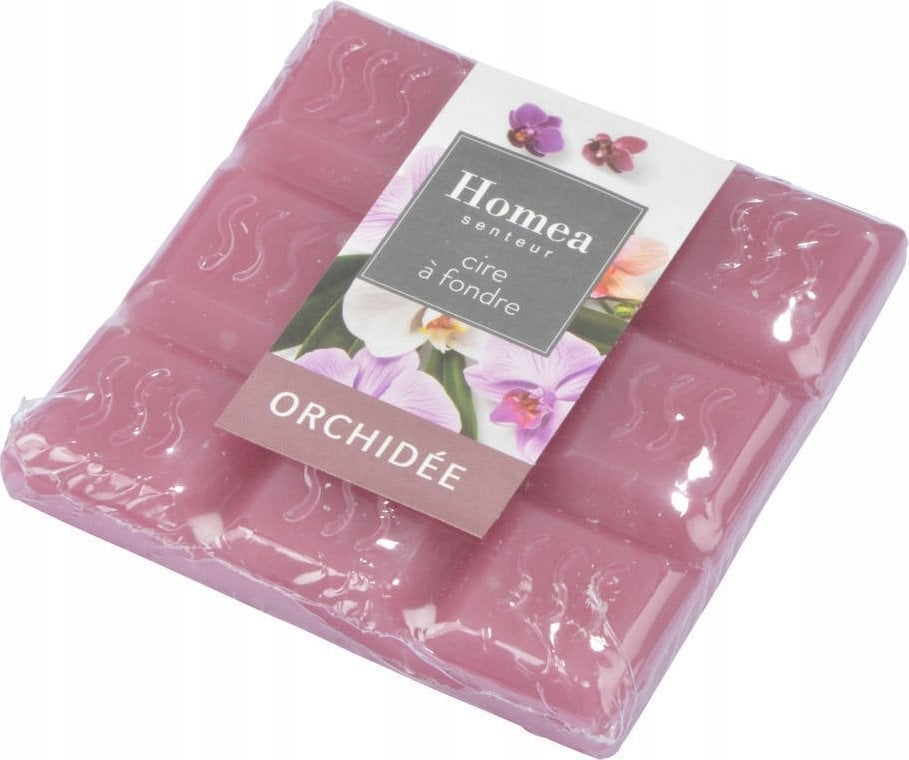 Homea Wosk zapachowy, 12 szt.