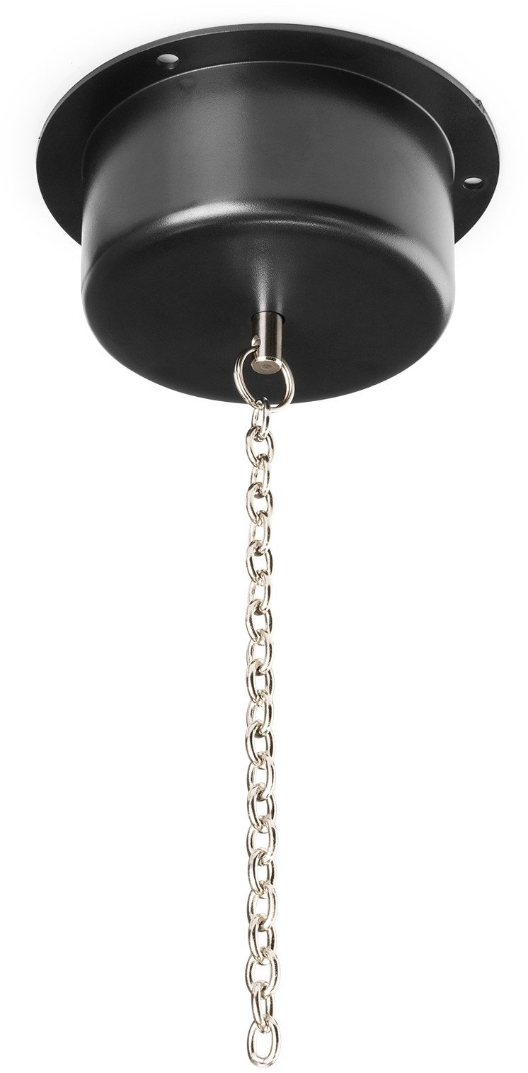 Napęd sieciowy do kul lustrzanych 20/30cm one size