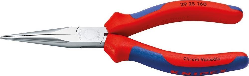 Knipex Szczypce telefoniczne 160mm