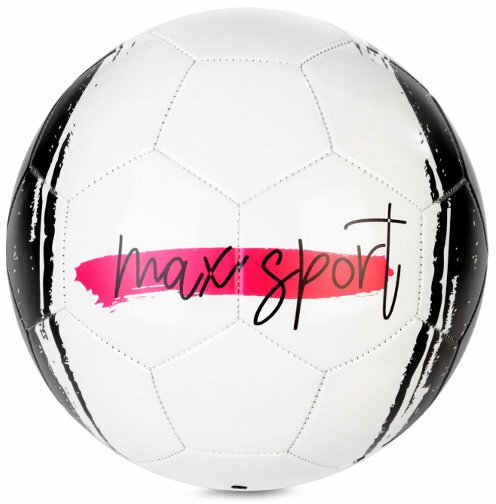 Piłka nożna max sport