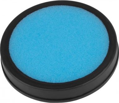 Teesa Filtr Do Odkurzacza Teesa Sweeper 5000 Tsa5025