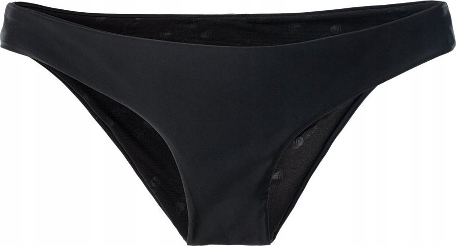 AquaWave RODANI BOTTOM JR