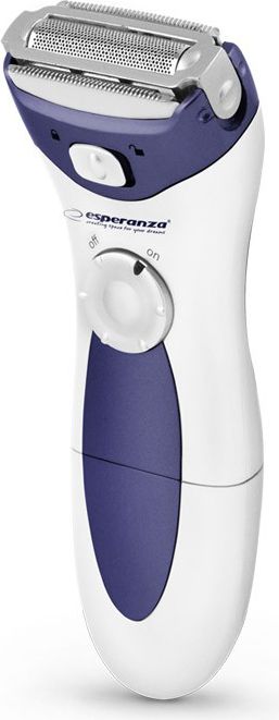 Esperanza Aruba EBG003B