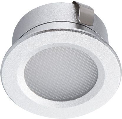 Kanlux Oprawa punktowa LED 1W IMBER LED NW 40lm 4000K (23520)