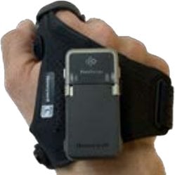 Honeywell 8675I505-RHGL akcesoria do czytników kodów kreskowych Pasek