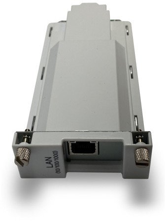 Epson C12C934471, LAN interface, Grey, 1 pc(s)