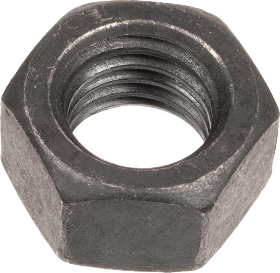 NGK NAKRĘTKA LONCIN ŁĄCZNIK 600 CZĘŚĆ ORYGINALNA 380340012-0005