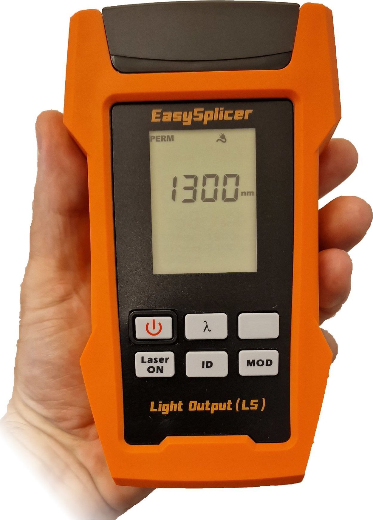 EasySplicer EasySplicer LS MM