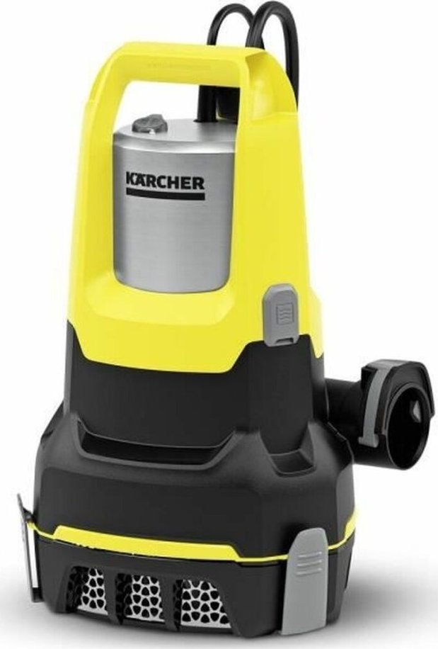 Karcher Pompa wodna Krcher SP 17,000