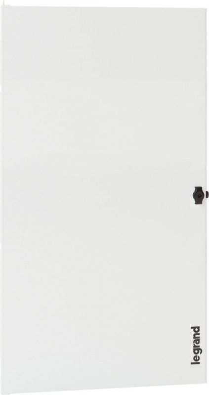 Legrand XL3 S 160 Drzwi pełne 6X24m (337256)