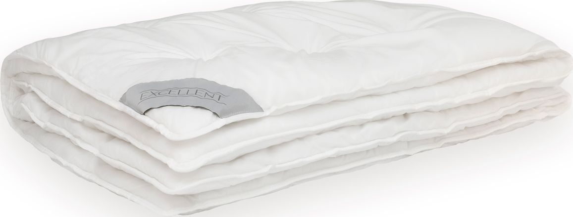 Excellent Kołdra całoroczna 135x200 cm Excellent Comfort Harmony