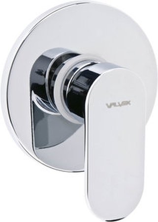 Bateria prysznicowa Valvex Tube chrom (2454870)