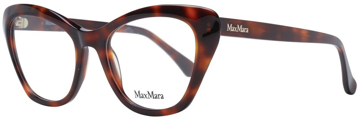 Ramki do okularów Unisex Gant GA3265 53091