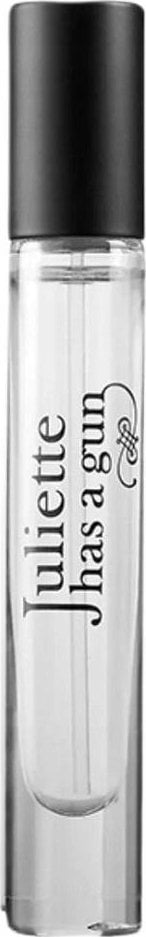 Juliette Has A Gun MINIATURA JULIETTE HAS A GUN Pear Inc. EDP spray 7,5ml