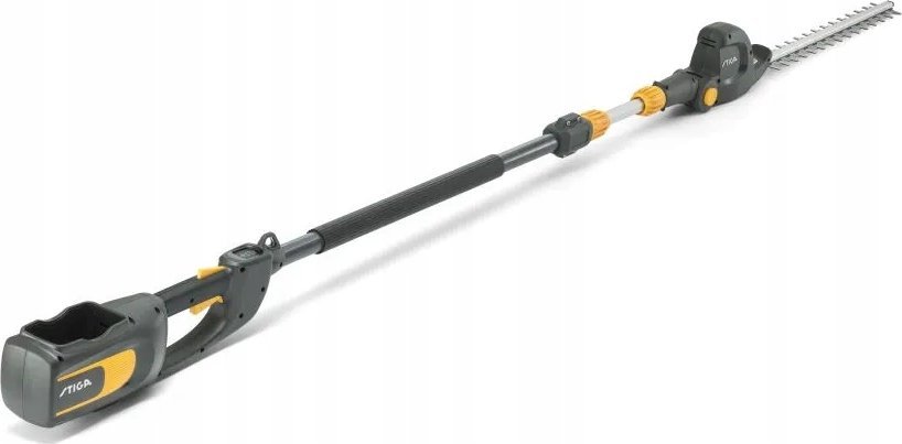 Stiga Nożyce akumulatorowe PH 700e 48 cm